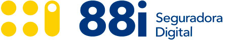 88i